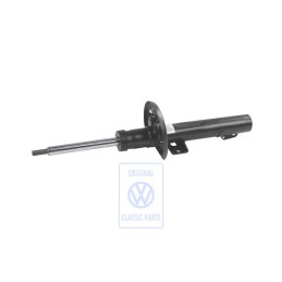 Original VW Gas Shock Absorber 'Eco' - JZW413031P