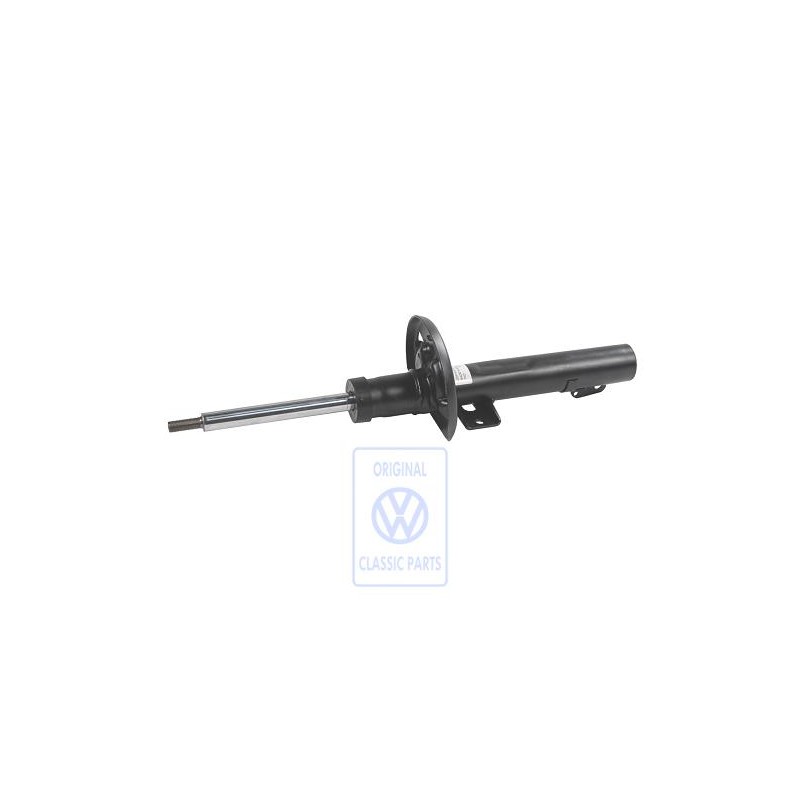 Original VW Gas Shock Absorber 'Eco' - JZW413031P