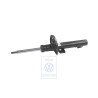 Original VW Gas Shock Absorber 'Eco' - JZW413031P