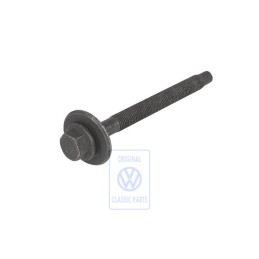 Original VW Hexagon Head Bolt Combi - N 90981302