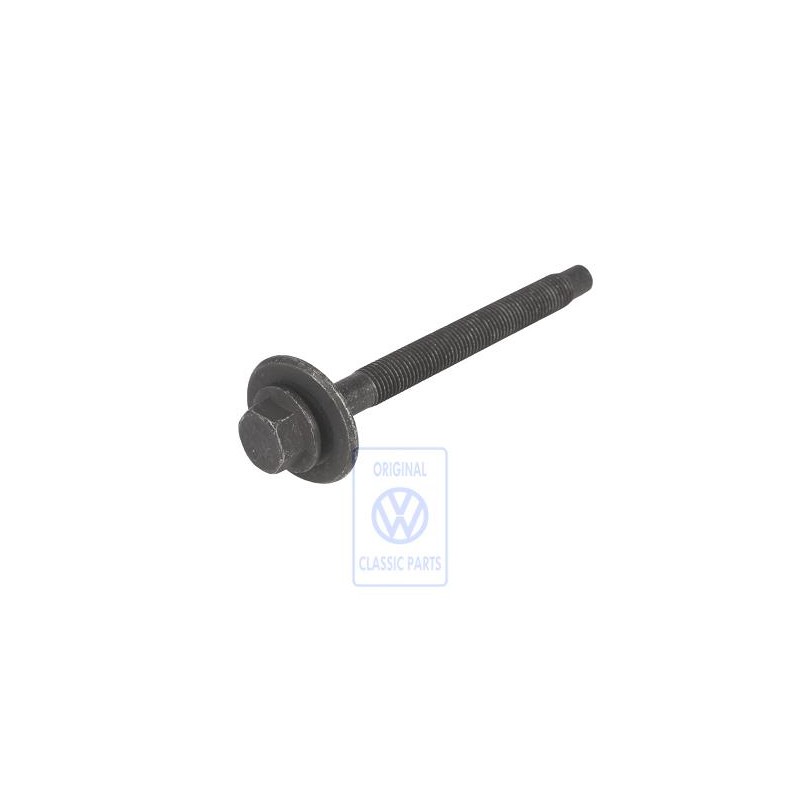 Original VW Hexagon Head Bolt Combi - N 90981302