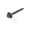 Original VW Hexagon Head Bolt Combi - N 90981302