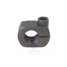 Original VW Clamping Nut - 131405669