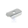 Original VW Reinforcement - 311899131