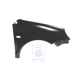Original VW Wing - 6Q0821106D
