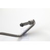 Original VW Expansion Hose From Vane Pump To Steering Gear - 6X1422893N