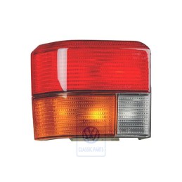 Original VW Tail Lights With Turn Signal Brake And Tail Lights - 701945095 01C