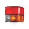 Original VW Tail Lights With Turn Signal Brake And Tail Lights - 701945096 01C