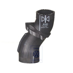 Original VW Pressure Hose - 7D0145832B
