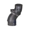 Original VW Pressure Hose - 7D0145832B