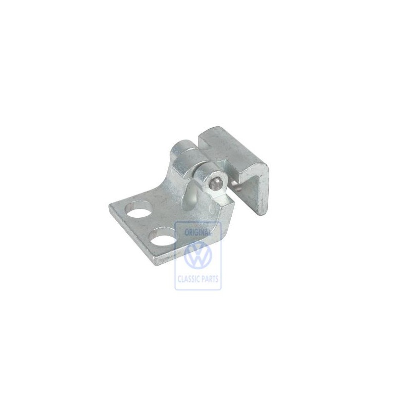 Original VW Door Hinge - 7D0831401
