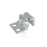 Original VW Door Hinge - 7D0831401