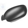 Original VW Mirror Cap Satin Black - 7M0857537 01C