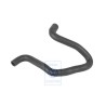 Original VW Coolant Hose - 8D0819371B