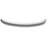 Original VW Bumper, Chrome - 113707103D