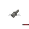 Original VW Socket Head Bolt With Hexagon Socket Head - N 0903151