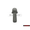 Original VW Socket Head Bolt With Hexagon Socket Head - N 0903151