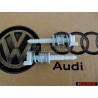 2x Original VW Securing Element - 1K8945300