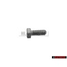Original VW Hexagon Bolt - N 01028716