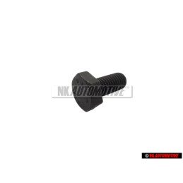 Original VW Hexagon Bolt - N 0102535