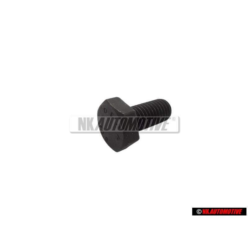 Original VW Hexagon Bolt - N 0102535