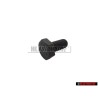 Original VW Hexagon Bolt - N 0102535