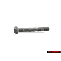 Original VW Hexagon Bolt - N 0103776