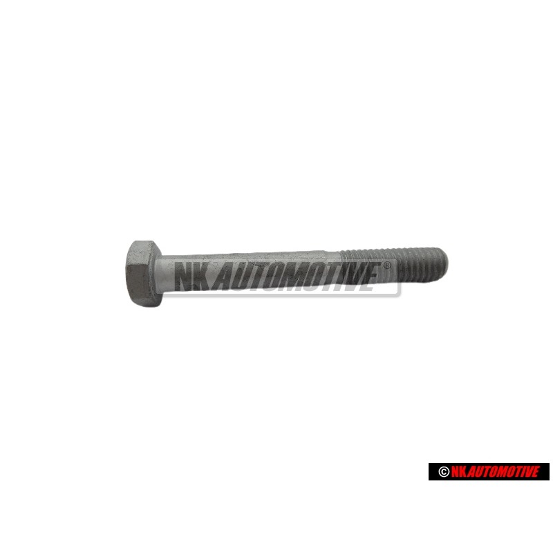 Original VW Hexagon Bolt - N 0103776