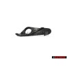 Original VW Clip - 1H5971847