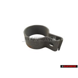 Original VW Clamp - 211251225