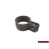 Original VW Clamp - 211251225