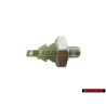 Original VW Oil Pressure Switch - 056919081E