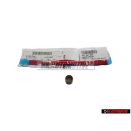 Original VW Bearing Bush - 014301155