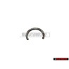 Original VW Securing Ring - 085311317
