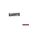 Original VW Pressure Spring - 014311641A