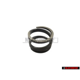 Original VW Pressure Spring - 020409379B