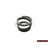 Original VW Pressure Spring - 020409379B
