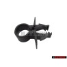 Original VW Retainer For Brake Hose - 811611797B