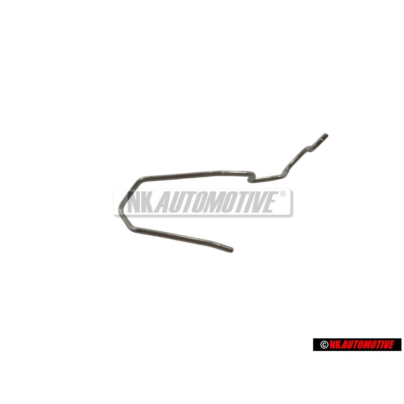 Original VW Bracket - 6N0609745B