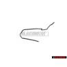 Original VW Bracket - 6N0609745B