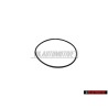 Original VW O-Ring - 095409528