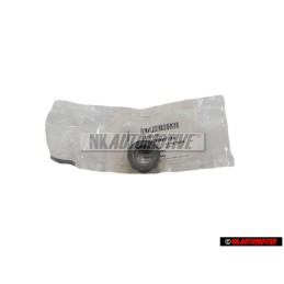 Original VW Collar Nut - 030903181