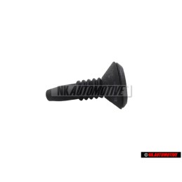 Original VW Grommet - 1H0971840