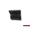 Original Audi Bungs - 4E0813583C