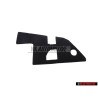 Original Audi Damping - 4F5864825