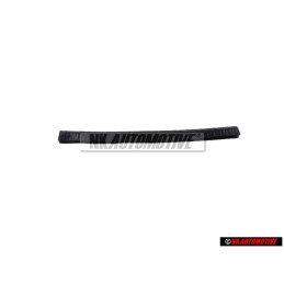 Original VW Edge Protection - 535853879A