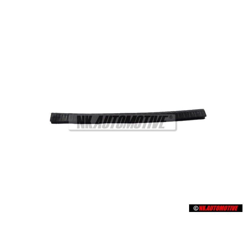 Original VW Edge Protection - 535853879A
