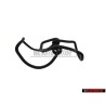 Original VW Air Filter Box Lock Bar Retaining Clip - 191129797A