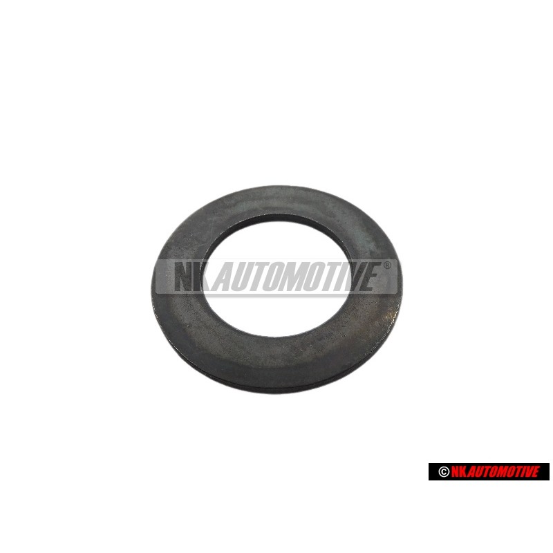 Original VW Thrust Washer - 02A311155A