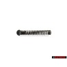 Original VW Pressure Spring - 02A311548A
